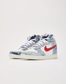 Nike Dunk High
