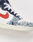 Nike Dunk High