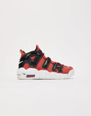 Nike Air More Uptempo Grade-School