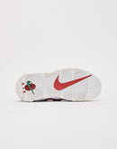 Nike Air More Uptempo Grade-School