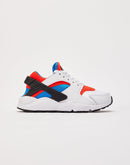 Nike Air Huarache