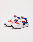 Nike Air Huarache