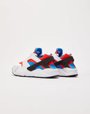Nike Air Huarache