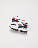 Nike Air Huarache