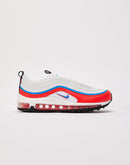 Nike Air Max 97
