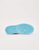 Nike Dunk Low Retro QS Pre-School