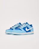 Nike Dunk Low Retro QS Pre-School