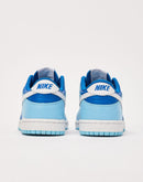 Nike Dunk Low Retro QS Pre-School