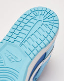 Nike Dunk Low Retro QS Pre-School