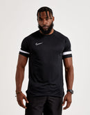 Nike Dri-Fit Academy Pro Soccer Shirt