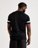 Nike Dri-Fit Academy Pro Soccer Shirt