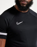 Nike Dri-Fit Academy Pro Soccer Shirt