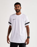 Nike Dri-Fit Academy Pro Soccer Shirt