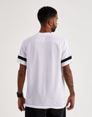 Nike Dri-Fit Academy Pro Soccer Shirt