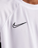 Nike Dri-Fit Academy Pro Soccer Shirt