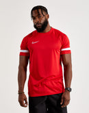 Nike Dri-Fit Academy Pro Soccer Shirt
