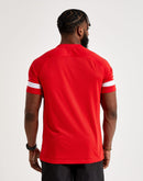 Nike Dri-Fit Academy Pro Soccer Shirt