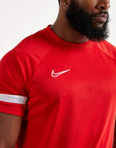 Nike Dri-Fit Academy Pro Soccer Shirt