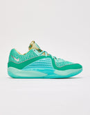 Nike KD16