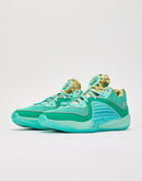 Nike KD16