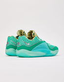 Nike KD16
