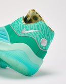 Nike KD16