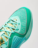 Nike KD16