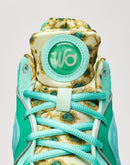Nike KD16