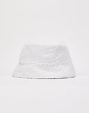 Nike Reversible Sherpa Bucket Hat