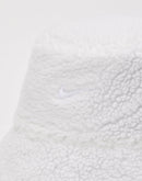 Nike Reversible Sherpa Bucket Hat