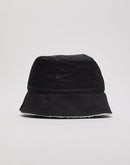 Nike Reversible Sherpa Bucket Hat