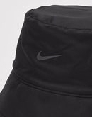 Nike Reversible Sherpa Bucket Hat