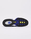 Nike Air Griffey Max 1