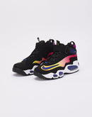 Nike Air Griffey Max 1