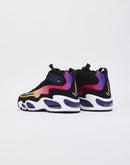 Nike Air Griffey Max 1