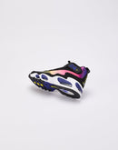 Nike Air Griffey Max 1