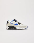 Nike Air Max 90 LTR Grade-School