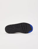 Nike Air Max 90 LTR Grade-School