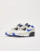 Nike Air Max 90 LTR Grade-School