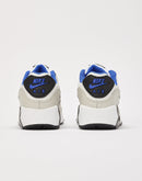 Nike Air Max 90 LTR Grade-School
