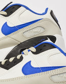 Nike Air Max 90 LTR Grade-School