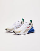 Nike Air Max 270