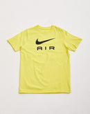 Nike Air Tee Grade-School