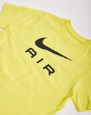 Nike Air Tee Grade-School
