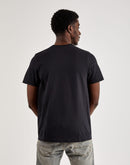Nike Atlanta Hawks City Edition Tee