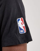 Nike Atlanta Hawks City Edition Tee