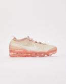 Nike Air VaporMax 2023 Flyknit