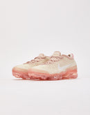 Nike Air VaporMax 2023 Flyknit