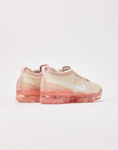 Nike Air VaporMax 2023 Flyknit