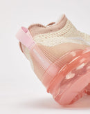 Nike Air VaporMax 2023 Flyknit